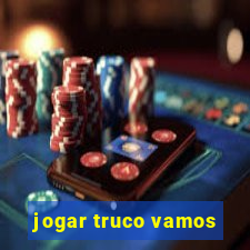 jogar truco vamos